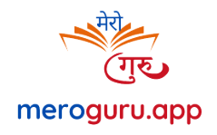 meroguru